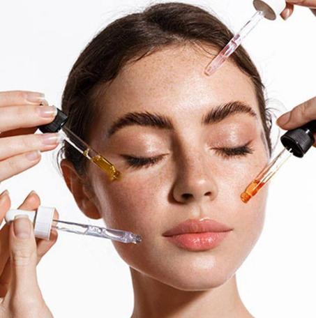 الصحة والجمال