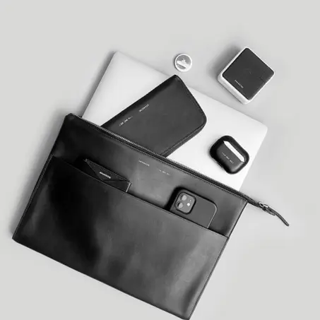 الالكترونية