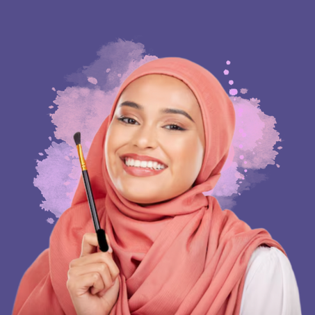 الصحة والجمال