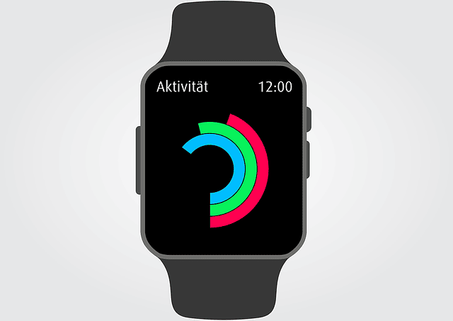 المستلزمات الرياضية