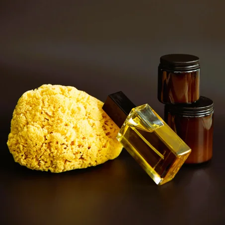 منتوجات طبيعية