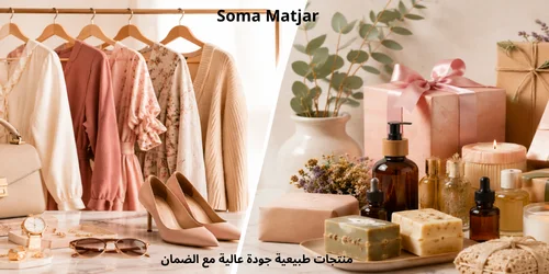 slider-image