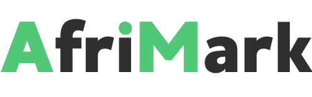 Priixmark