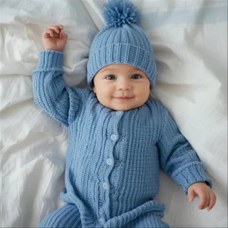 منتجات الأطفال و الرضّع