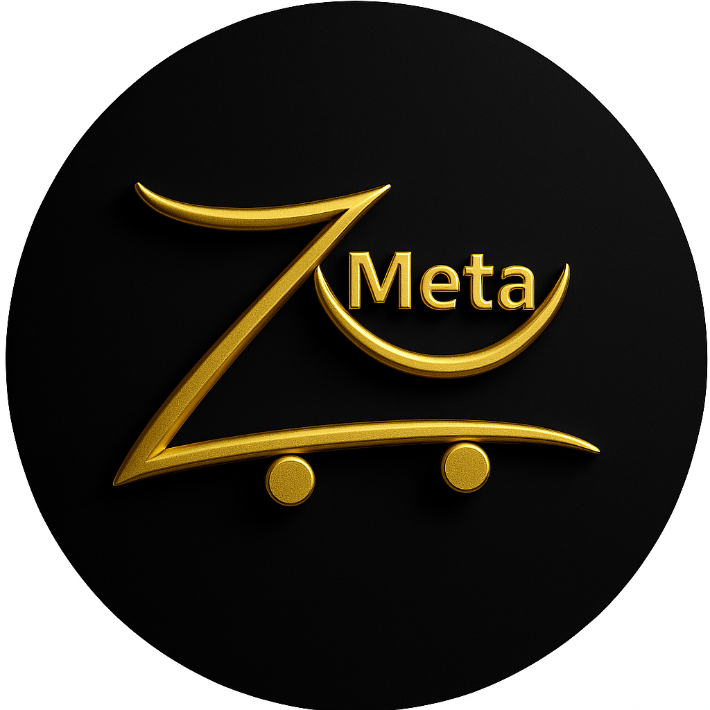 ZMETA