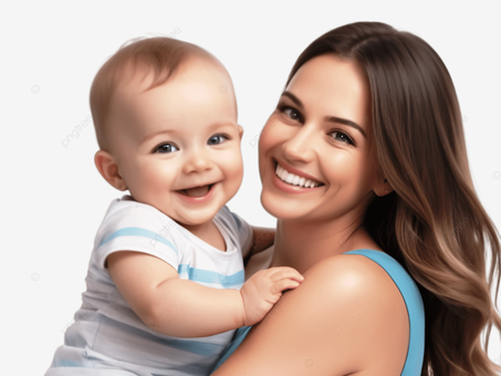 أطفــــالي أحبـــــائي