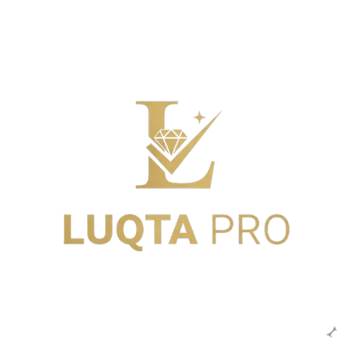 Luqtapro