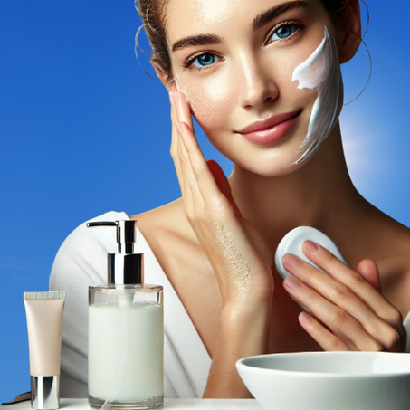 الصحة و الجمال