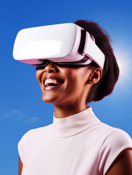 الأجهزة الالكترونية