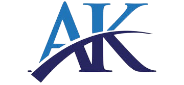 ASWAKALKHALEEJ