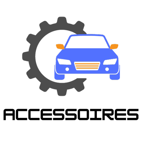 accessoires de voiture