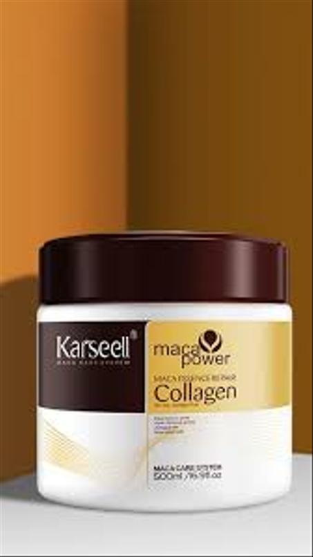 ترطيب عميق وتغذية مكثفة