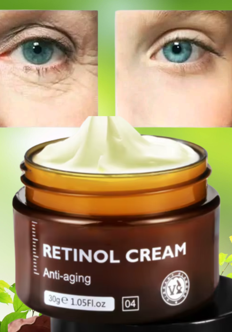 اكتشفي سر جمالك  البشرة المتالية