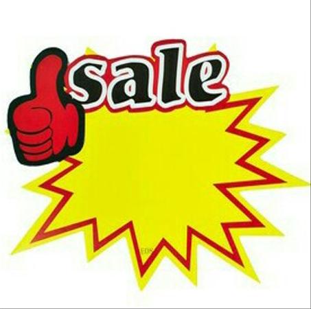 المنتجات الاكتر طلبا في متجرنا         TOP SALES