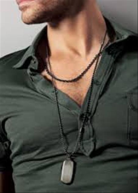 للرجال  pour hommes