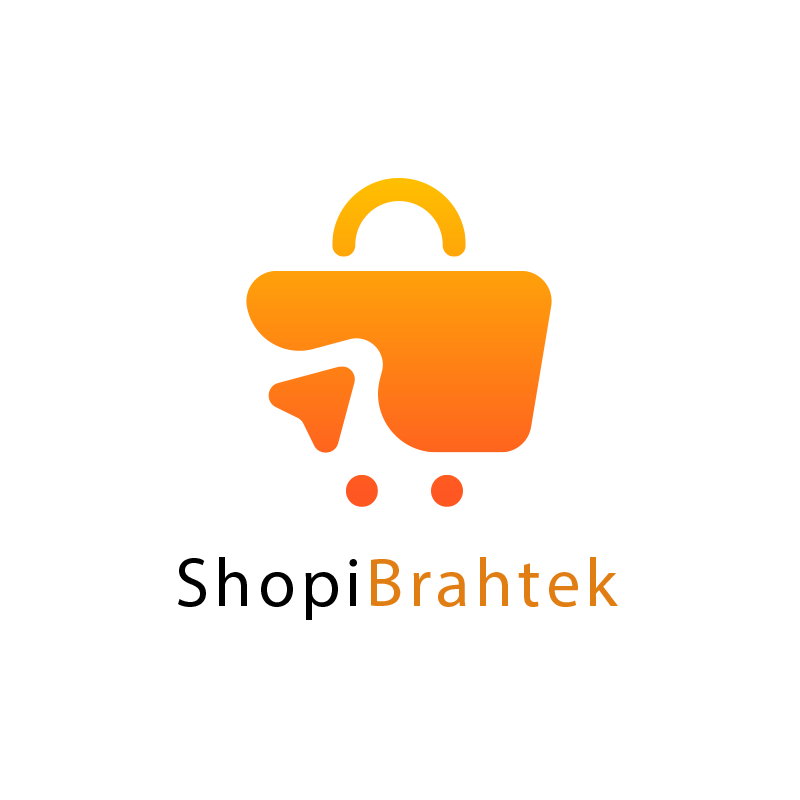 ShopiBrahtek