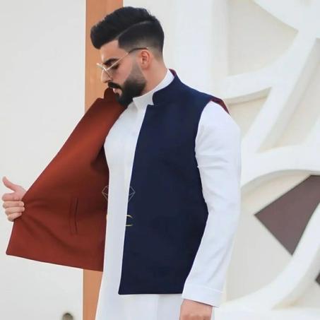 جيلي سديري سعودي