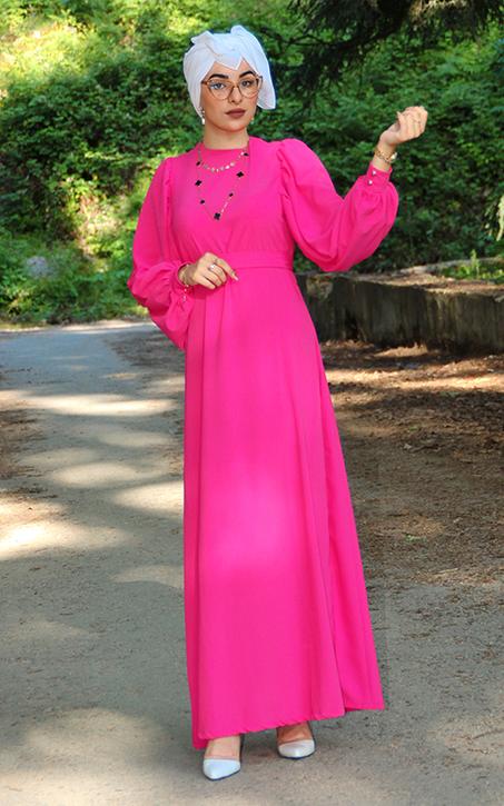 مودال Robe LOVINY   2023