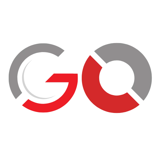 Produits les plus vendus