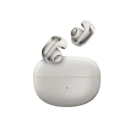 Ecouteurs ouverts BoseUltra 9D