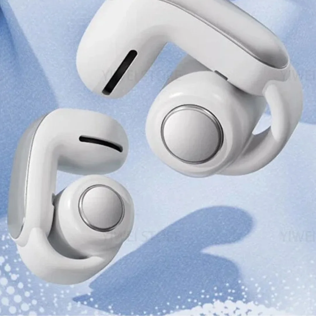 Ecouteurs ouverts BoseUltra 9D