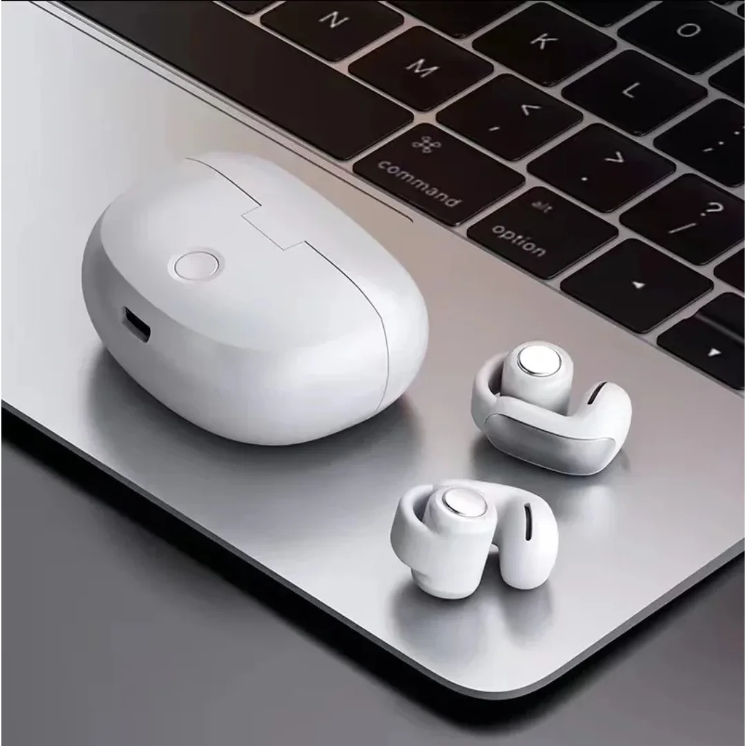 Ecouteurs ouverts BoseUltra 9D