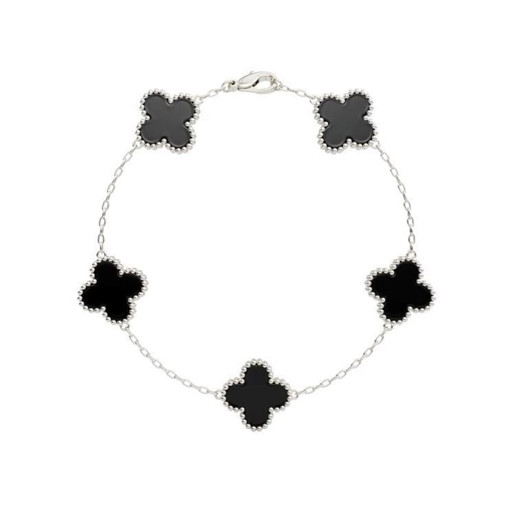 Bracelet Van Cleef De Qualité Premium