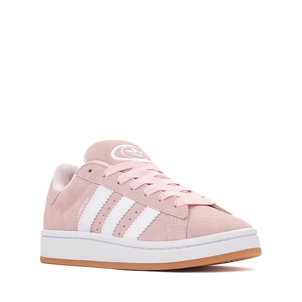 adidas Campus 00s Shoes - Pink
