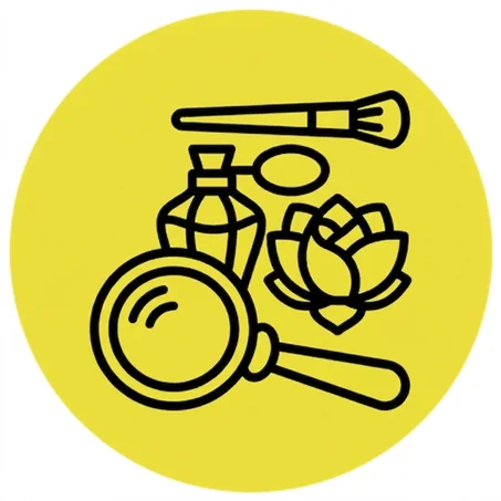 الصحة و الجمال