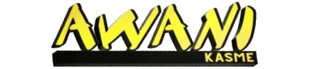 awani kasme