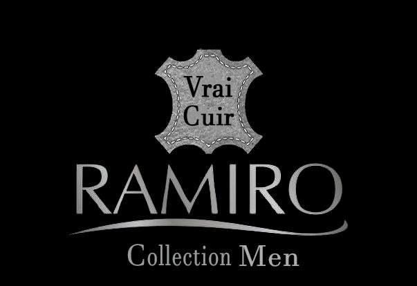 Ramiroshoes