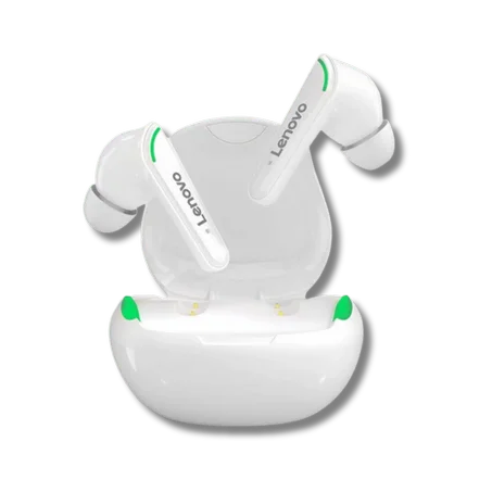 سماعات THINK PLUS XT 92