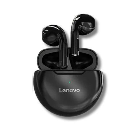 سماعات THINKPLUS HT 38
