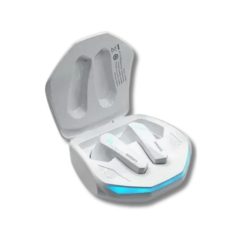 سماعات thinkplus GM2 PRO