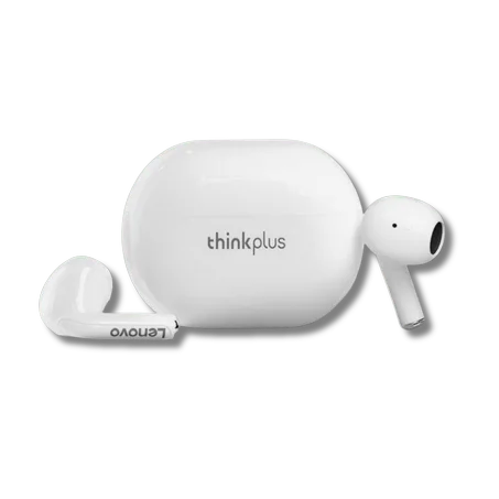 سماعات THINKPLUS LP 40 PLUS