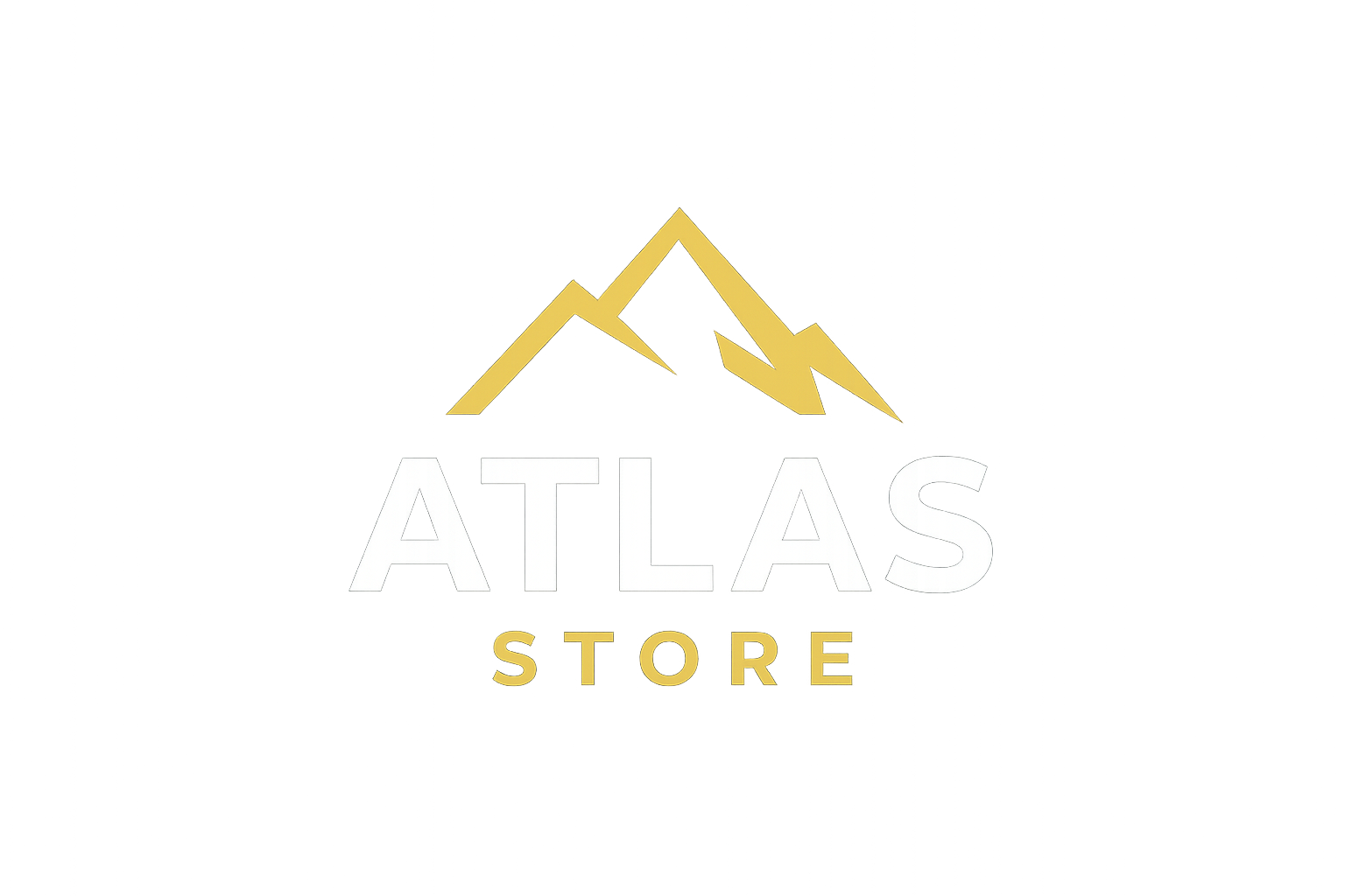 Atlas