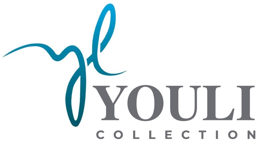 YOULI COLLECTION