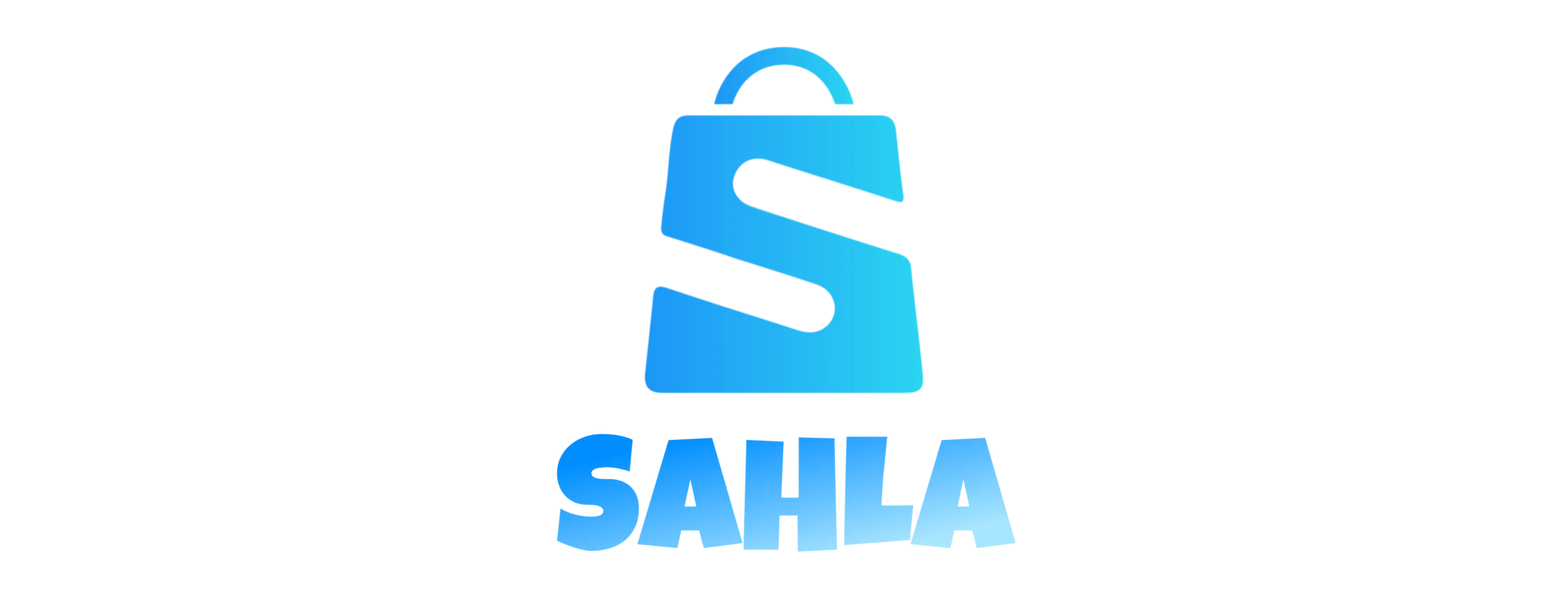 Sahlaa-dz