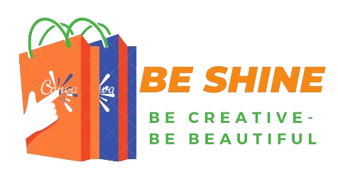 beshine