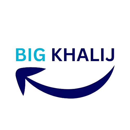 bigkhaliji