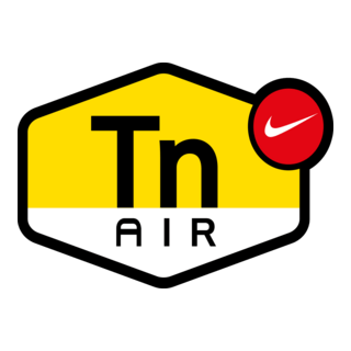 Casa-TN