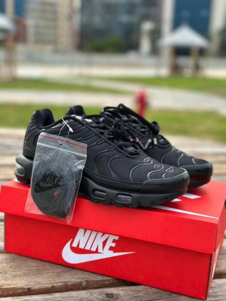 🖤🔥 TN BLACK BLACK 2025 ⚡🖤