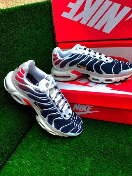 ⚾️ PSG 2025 ⚾️