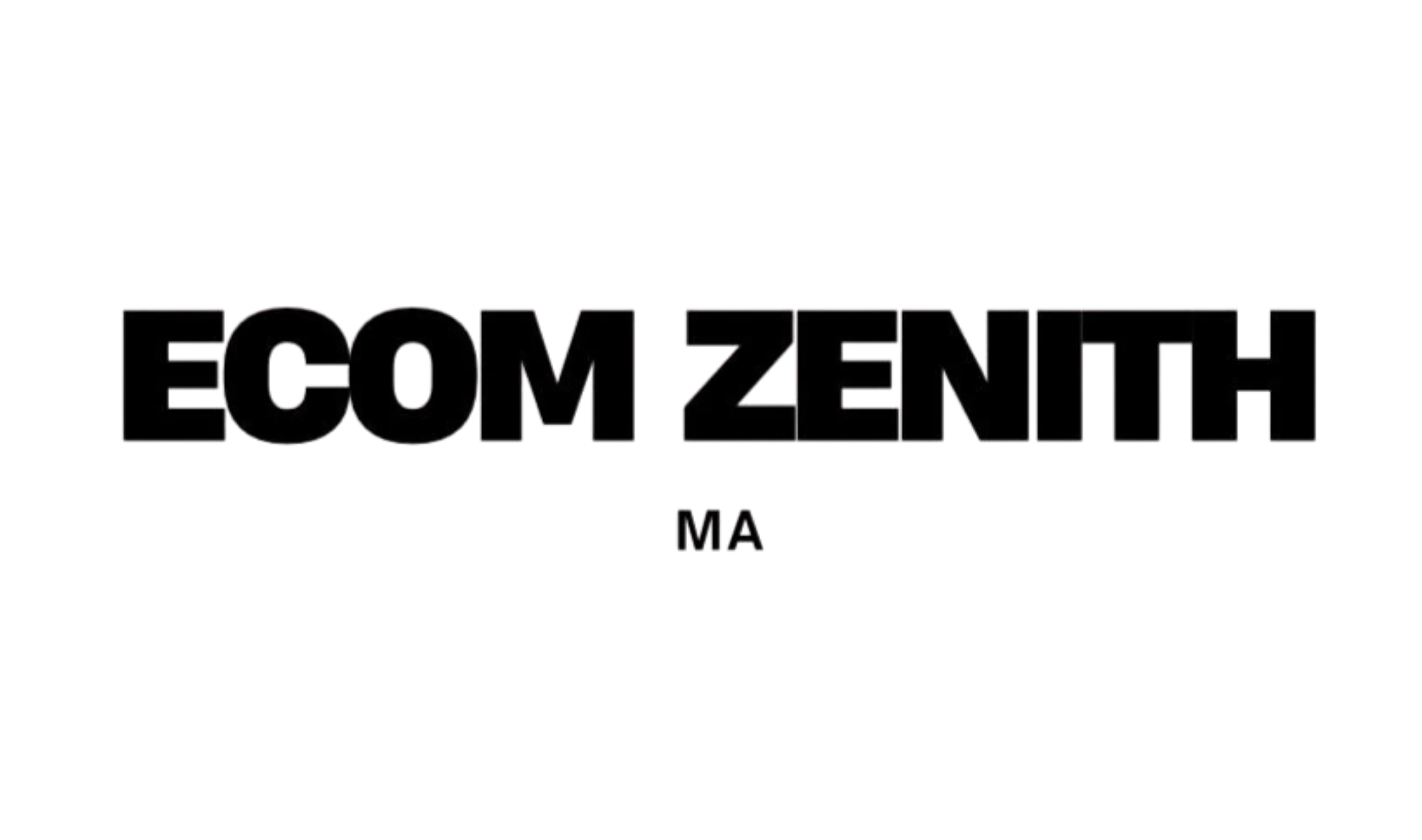 Ecomzenith