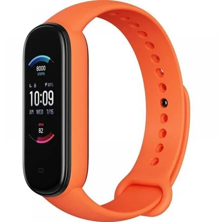 XIAOMI Amazfit Band 5
