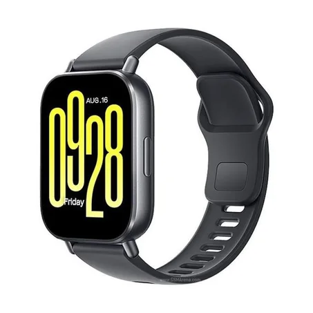 Redli watch 5 active