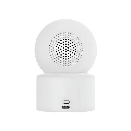 XIAOMI Smart Camera C201