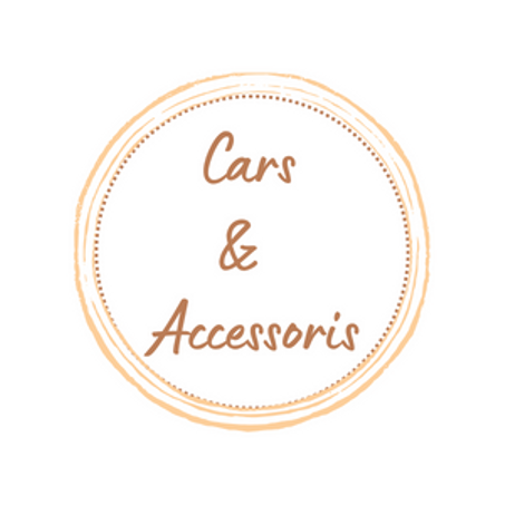 السيارات والاكسسوارات Cars & Accessoris