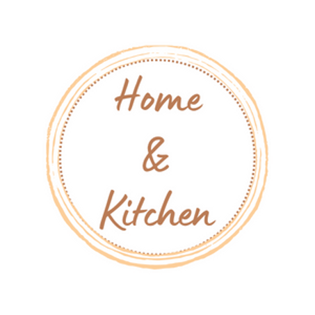 المنزل و المطبخ Home & Kitchen