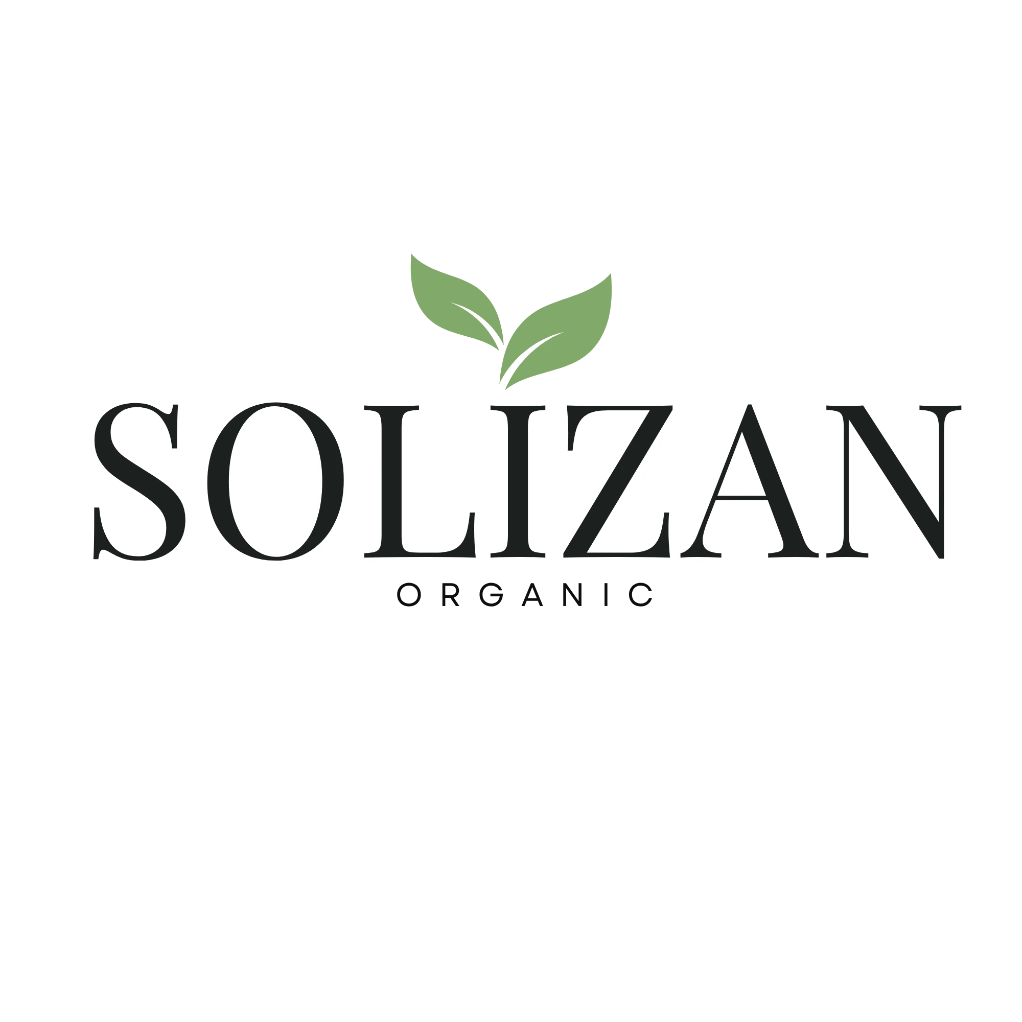 solizan